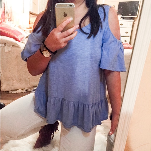 Shirt - Picture 1 of 1